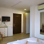 Ξενοδοχείο Gumbet