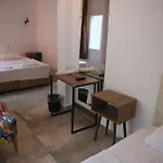 Ξενοδοχείο Gumbet