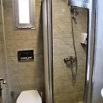 Gumbet * Αλικαρνασσός