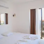 Gumbet Ξενοδοχείο Αλικαρνασσός
