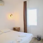 Ξενοδοχείο Gumbet Αλικαρνασσός