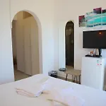 Ξενοδοχείο Gumbet Αλικαρνασσός