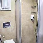 Gumbet * Αλικαρνασσός