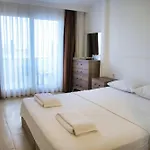 Gumbet Ξενοδοχείο