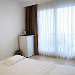 Gumbet Ξενοδοχείο