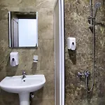 Gumbet Αλικαρνασσός