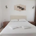 Gumbet Ξενοδοχείο *