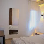 Gumbet Αλικαρνασσός