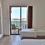 Gumbet Αλικαρνασσός