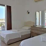 Gumbet Ξενοδοχείο