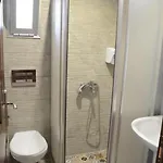 Gumbet Ξενοδοχείο Αλικαρνασσός