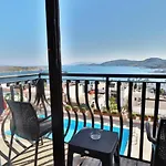 Gumbet * Αλικαρνασσός
