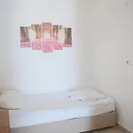 Gumbet Αλικαρνασσός