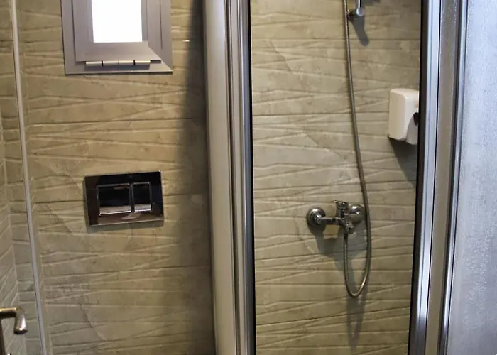 Gumbet * بودروم