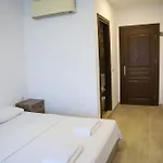 Gumbet בודרום